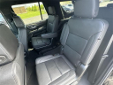 Thumbnail image of 2022 Chevrolet Tahoe at Greg Bell Chevrolet Cadillac
