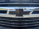 Thumbnail image of 2022 Chevrolet Tahoe at Greg Bell Chevrolet Cadillac