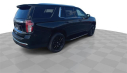 Thumbnail image of 2022 Chevrolet Tahoe at Greg Bell Chevrolet Cadillac