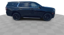Thumbnail image of 2022 Chevrolet Tahoe at Greg Bell Chevrolet Cadillac