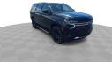 Thumbnail image of 2022 Chevrolet Tahoe at Greg Bell Chevrolet Cadillac