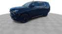 Thumbnail image of 2022 Chevrolet Tahoe at Greg Bell Chevrolet Cadillac