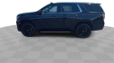 Thumbnail image of 2022 Chevrolet Tahoe at Greg Bell Chevrolet Cadillac