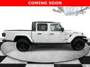 Thumbnail image of 2022 Jeep Gladiator at Westbury Chrysler Jeep Dodge RAM