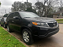 Thumbnail image of 2012 Kia Sorento at Tuma Auto Services II, LLC