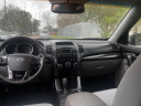 Thumbnail image of 2012 Kia Sorento at Tuma Auto Services II, LLC