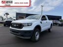 Thumbnail image of 2022 Ford Ranger at Dodgeland of Columbia (New)