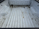 Thumbnail image of 2022 Ford Ranger at Dodgeland of Columbia (New)