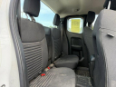 Thumbnail image of 2022 Ford Ranger at Dodgeland of Columbia (New)