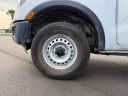 Thumbnail image of 2022 Ford Ranger at Dodgeland of Columbia (New)