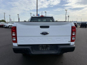 Thumbnail image of 2022 Ford Ranger at Dodgeland of Columbia (New)