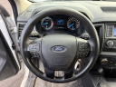 Thumbnail image of 2022 Ford Ranger at Dodgeland of Columbia (New)
