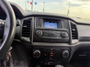 Thumbnail image of 2022 Ford Ranger at Dodgeland of Columbia (New)