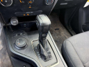 Thumbnail image of 2022 Ford Ranger at Dodgeland of Columbia (New)