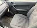 Thumbnail image of 2022 Ford Ranger at Dodgeland of Columbia (New)