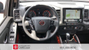 Thumbnail image of 2024 Nissan Frontier at Hattiesburg_Cars of Hattiesburg, MS
