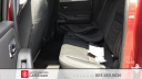 Thumbnail image of 2024 Nissan Frontier at Hattiesburg_Cars of Hattiesburg, MS