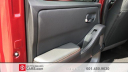 Thumbnail image of 2024 Nissan Frontier at Hattiesburg_Cars of Hattiesburg, MS