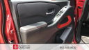 Thumbnail image of 2024 Nissan Frontier at Hattiesburg_Cars of Hattiesburg, MS