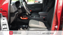 Thumbnail image of 2024 Nissan Frontier at Hattiesburg_Cars of Hattiesburg, MS