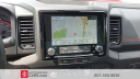 Thumbnail image of 2024 Nissan Frontier at Hattiesburg_Cars of Hattiesburg, MS