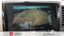 Thumbnail image of 2024 Nissan Frontier at Hattiesburg_Cars of Hattiesburg, MS