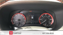 Thumbnail image of 2024 Nissan Frontier at Hattiesburg_Cars of Hattiesburg, MS