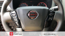 Thumbnail image of 2024 Nissan Frontier at Hattiesburg_Cars of Hattiesburg, MS
