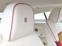 Thumbnail image of 2025 Rolls-Royce Spectre at BramanMotors USED