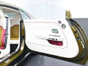 Thumbnail image of 2025 Rolls-Royce Spectre at BramanMotors USED