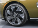 Thumbnail image of 2025 Rolls-Royce Spectre at BramanMotors USED
