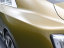 Thumbnail image of 2025 Rolls-Royce Spectre at BramanMotors USED