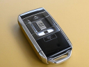 Thumbnail image of 2025 Rolls-Royce Spectre at BramanMotors USED