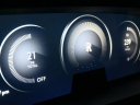 Thumbnail image of 2025 Rolls-Royce Spectre at BramanMotors USED