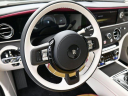 Thumbnail image of 2025 Rolls-Royce Spectre at BramanMotors USED