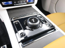 Thumbnail image of 2025 Rolls-Royce Spectre at BramanMotors USED