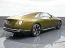 Thumbnail image of 2025 Rolls-Royce Spectre at BramanMotors USED