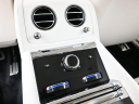 Thumbnail image of 2025 Rolls-Royce Spectre at BramanMotors USED