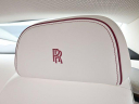 Thumbnail image of 2025 Rolls-Royce Spectre at BramanMotors USED