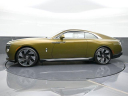 2025 Rolls-Royce Spectre Base at BramanMotors USED