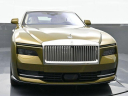 Thumbnail image of 2025 Rolls-Royce Spectre at BramanMotors USED