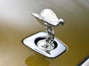 Thumbnail image of 2025 Rolls-Royce Spectre at BramanMotors USED