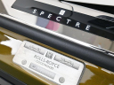Thumbnail image of 2025 Rolls-Royce Spectre at BramanMotors USED
