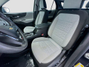 Thumbnail image of 2022 Chevrolet Equinox at Stg Auto Group Montclair