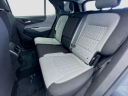 Thumbnail image of 2022 Chevrolet Equinox at Stg Auto Group Montclair