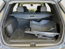 Thumbnail image of 2022 Chevrolet Equinox at Stg Auto Group Montclair