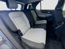 Thumbnail image of 2022 Chevrolet Equinox at Stg Auto Group Montclair