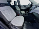 Thumbnail image of 2022 Chevrolet Equinox at Stg Auto Group Montclair