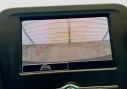 Thumbnail image of 2022 Chevrolet Equinox at Stg Auto Group Montclair
