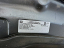Thumbnail image of 2022 Chevrolet Equinox at Stg Auto Group Montclair